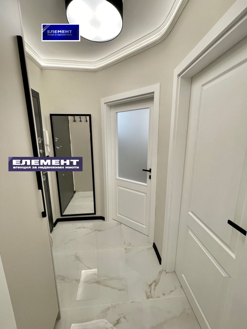 Продаја  1 спаваћа соба Пловдив , Остромила , 62 м2 | 34826800 - слика [10]