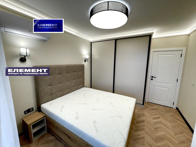 Продаја  1 спаваћа соба Пловдив , Остромила , 62 м2 | 34826800 - слика [6]