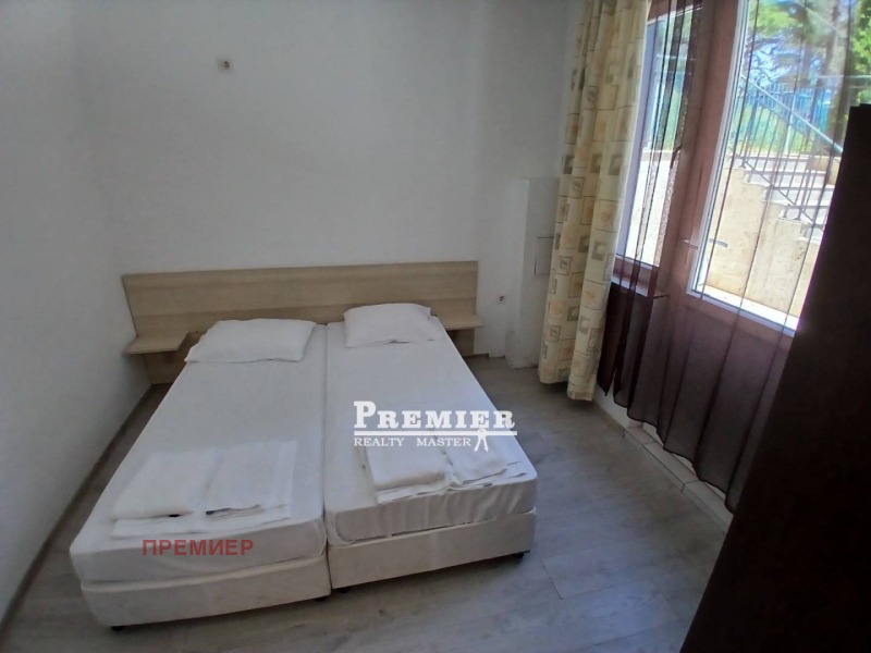 Продава  2-стаен, област Бургас, гр. Поморие • 63 000 EUR • ID 59267378 — holmes.bg - [1] 