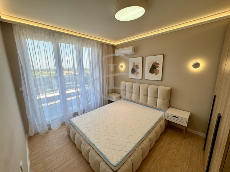 Продава  2-стаен град Пловдив , Гагарин , 73 кв.м | 10734741 - изображение [6]