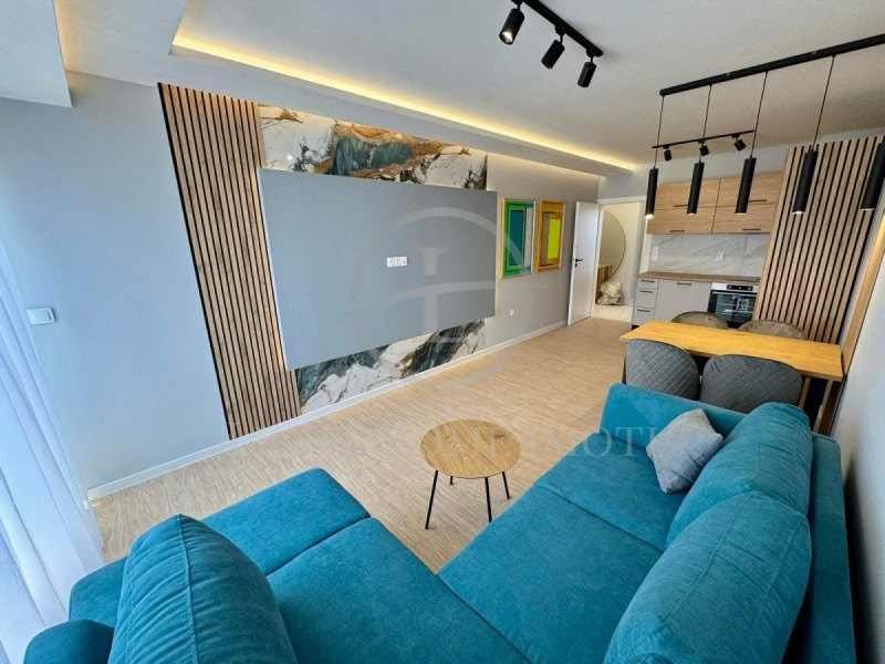 Продава  2-стаен град Пловдив , Гагарин , 73 кв.м | 10734741 - изображение [3]