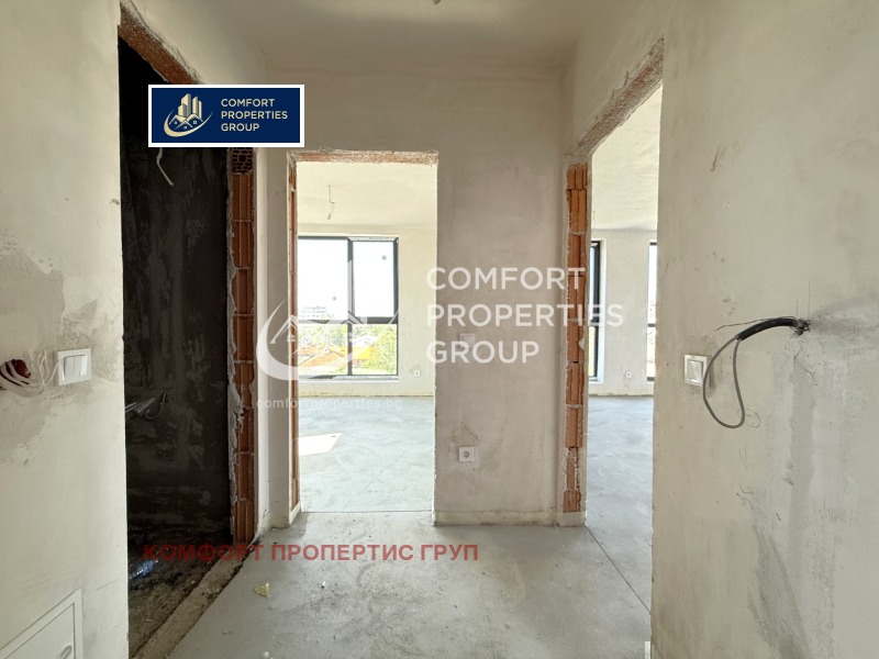 In vendita  1 camera da letto Sofia , Levski , 76 mq | 84893073 - Immagine [7]
