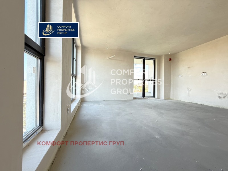In vendita  1 camera da letto Sofia , Levski , 76 mq | 84893073 - Immagine [3]
