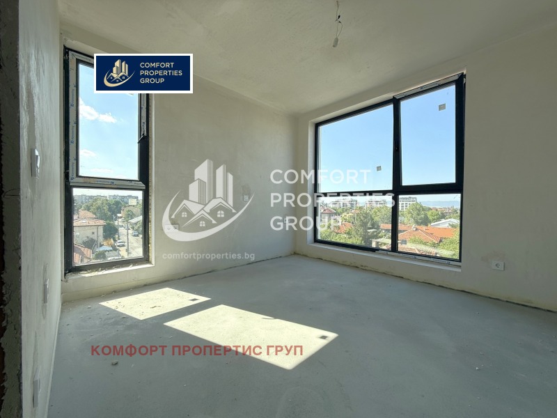 In vendita  1 camera da letto Sofia , Levski , 76 mq | 84893073 - Immagine [8]