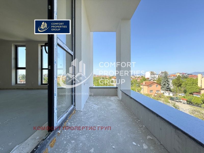 In vendita  1 camera da letto Sofia , Levski , 76 mq | 84893073 - Immagine [6]