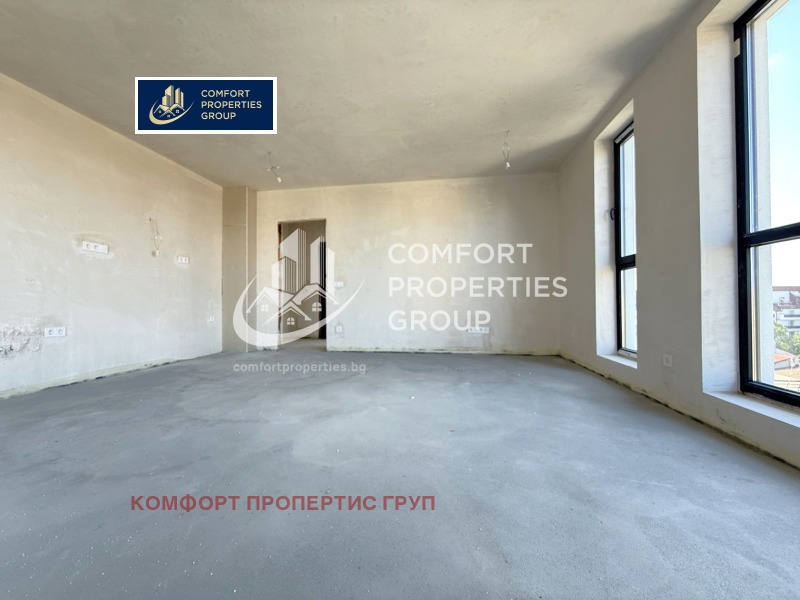 In vendita  1 camera da letto Sofia , Levski , 76 mq | 84893073 - Immagine [4]