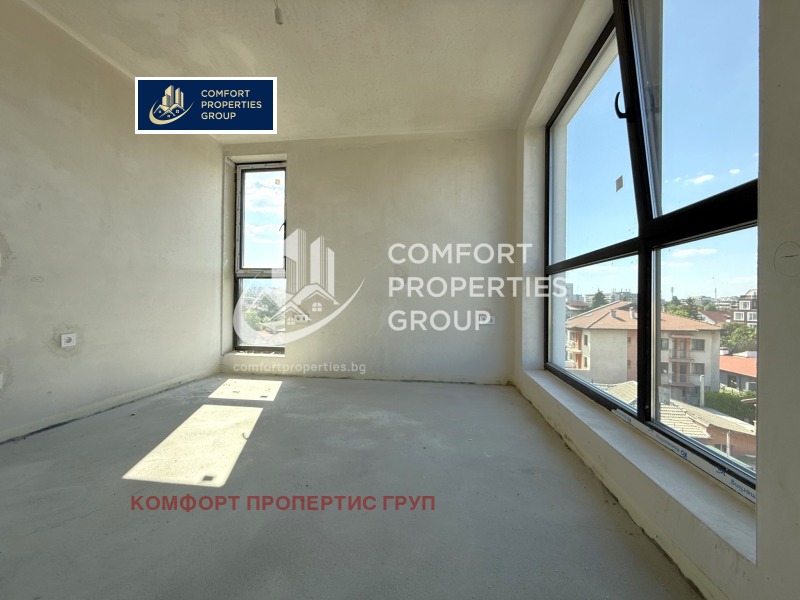 In vendita  1 camera da letto Sofia , Levski , 76 mq | 84893073 - Immagine [9]