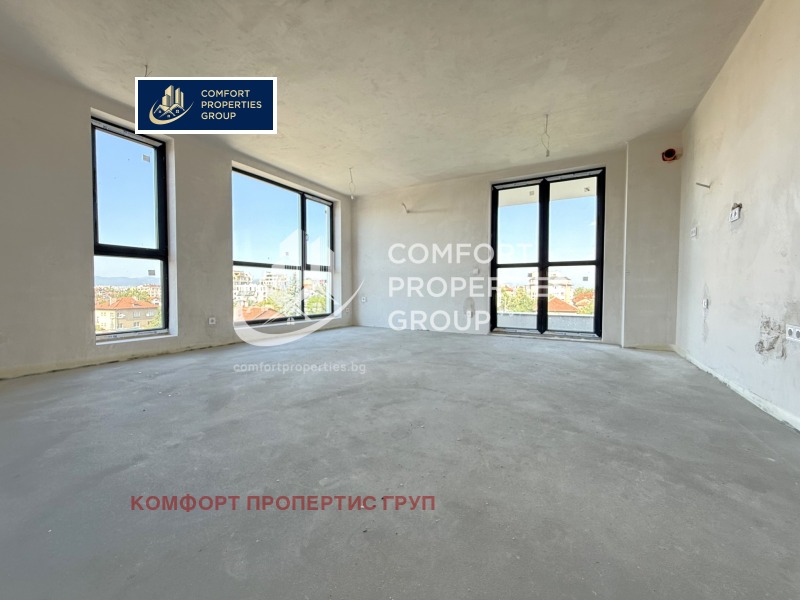 In vendita  1 camera da letto Sofia , Levski , 76 mq | 84893073 - Immagine [2]