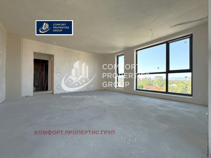 In vendita  1 camera da letto Sofia , Levski , 76 mq | 84893073