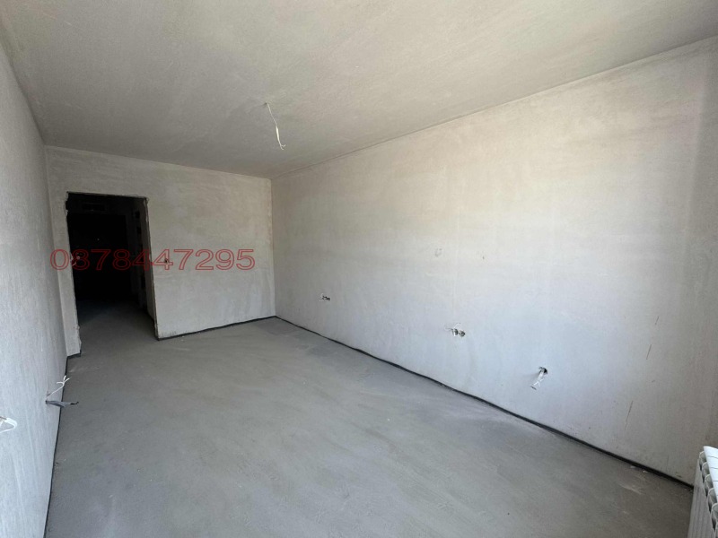 Продава  2-стаен град София , Малинова долина , 69 кв.м | 61911431 - изображение [4]