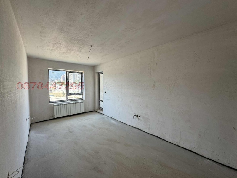 Продава  2-стаен град София , Малинова долина , 69 кв.м | 61911431 - изображение [6]
