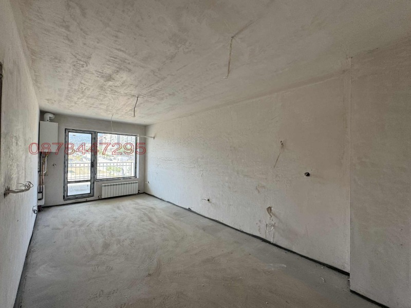 Продава  2-стаен град София , Малинова долина , 69 кв.м | 61911431 - изображение [7]