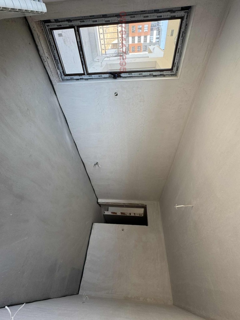 Продава  2-стаен град София , Малинова долина , 69 кв.м | 61911431