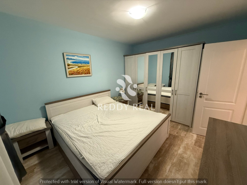 Продава 2-СТАЕН, гр. Черноморец, област Бургас, снимка 9 - Апартаменти - 53411442