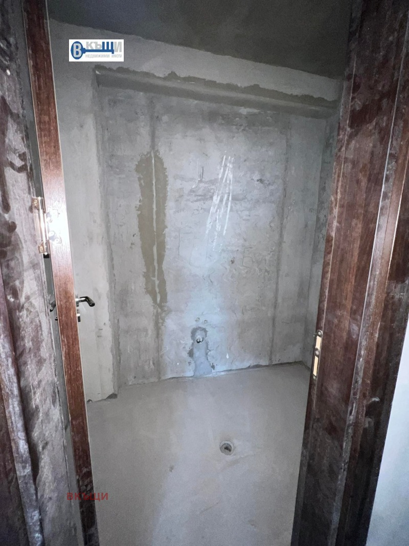 Продава  3-стаен град Велико Търново , Зона Б , 122 кв.м | 26045479 - изображение [14]