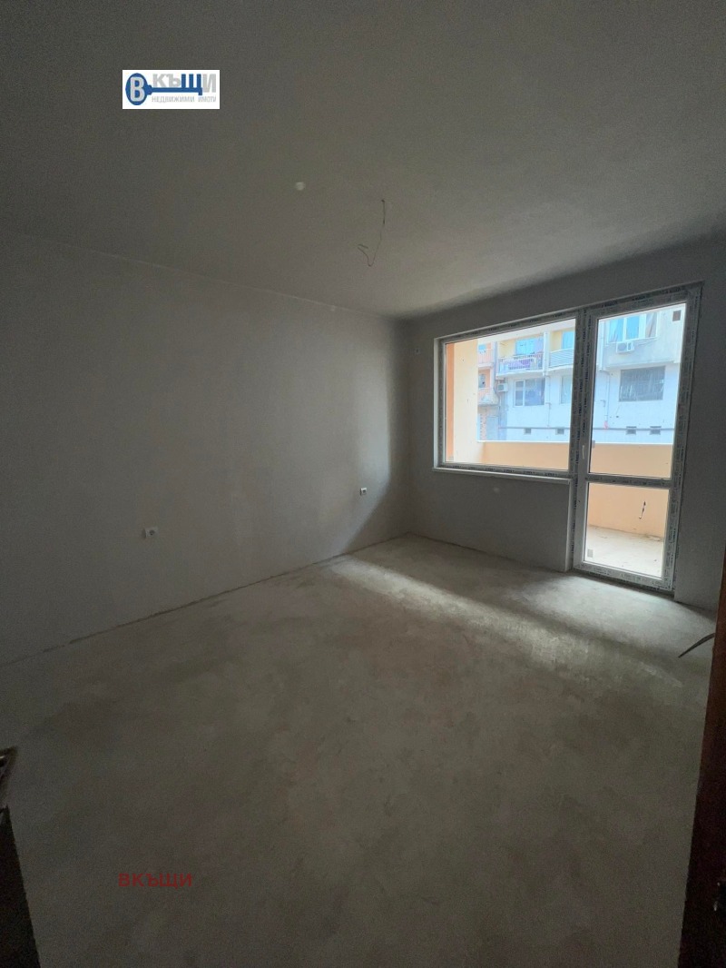 Продава  3-стаен град Велико Търново , Зона Б , 122 кв.м | 26045479 - изображение [8]