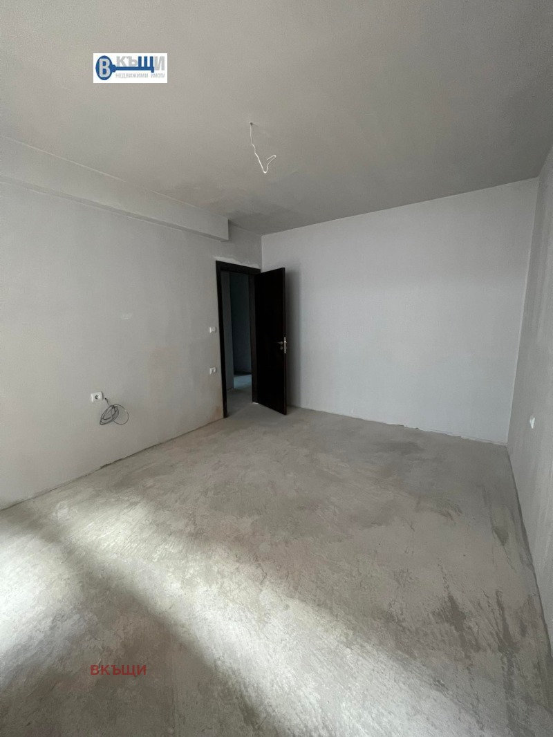 Продава  3-стаен град Велико Търново , Зона Б , 122 кв.м | 26045479 - изображение [3]