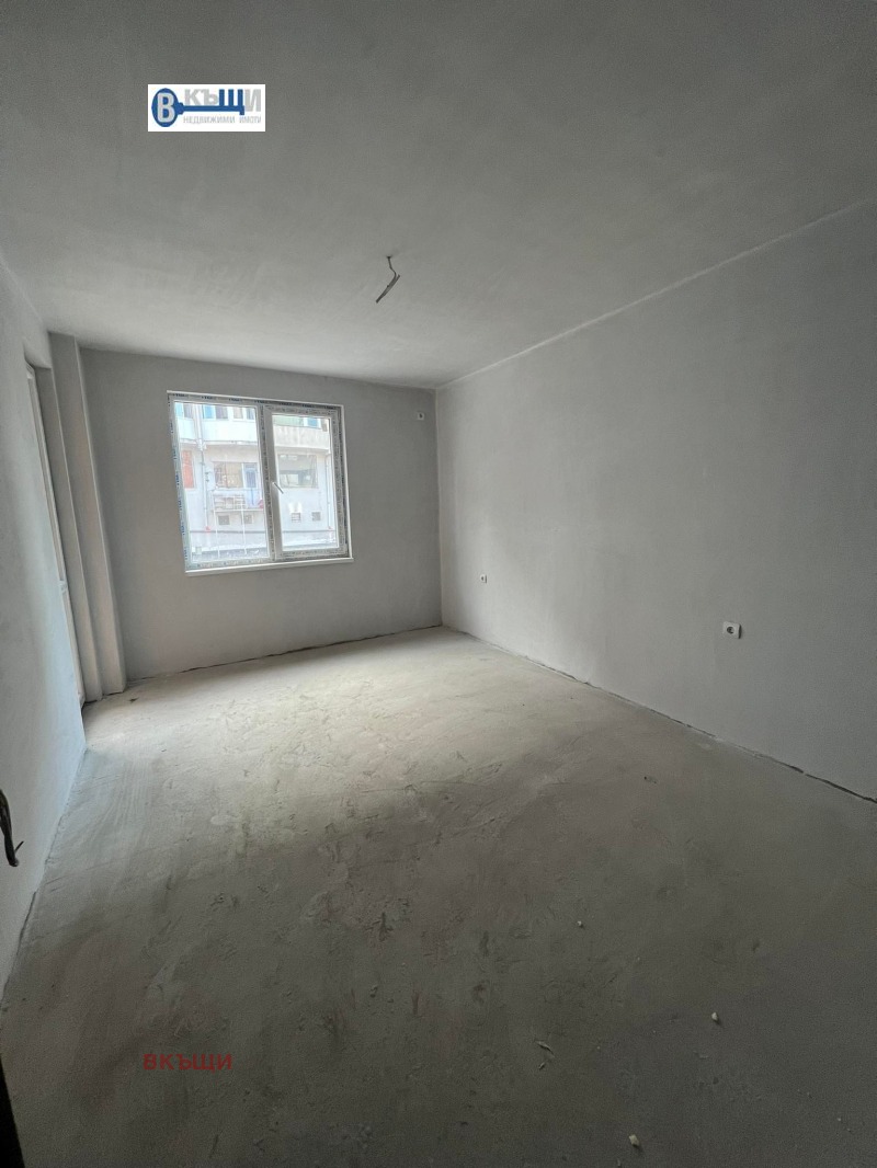 Продава  3-стаен град Велико Търново , Зона Б , 122 кв.м | 26045479 - изображение [2]