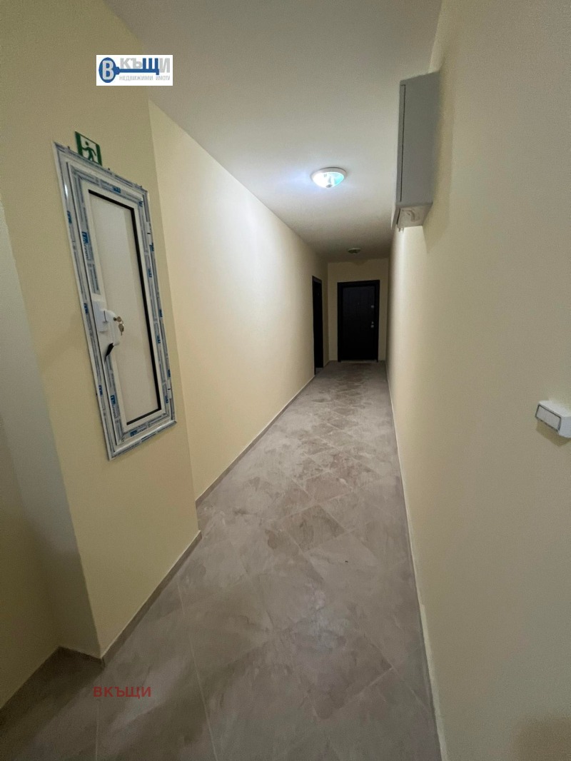 Продава  3-стаен град Велико Търново , Зона Б , 122 кв.м | 26045479 - изображение [10]