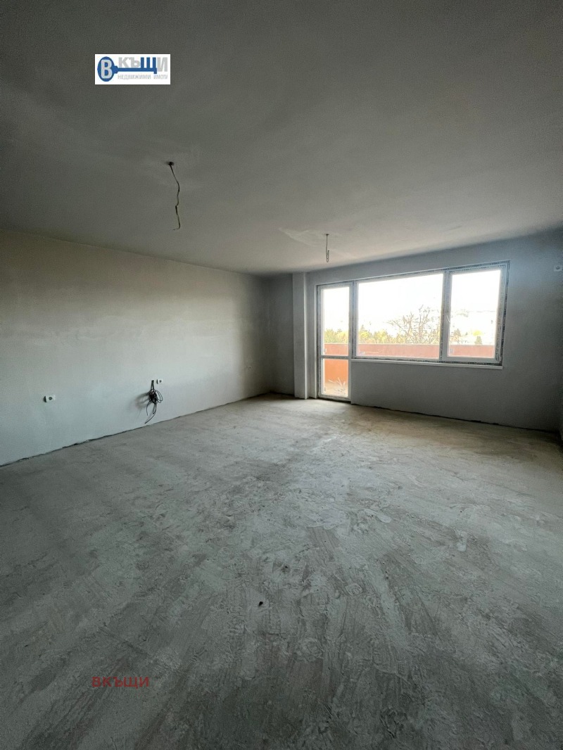 Продава  3-стаен град Велико Търново , Зона Б , 122 кв.м | 26045479 - изображение [16]