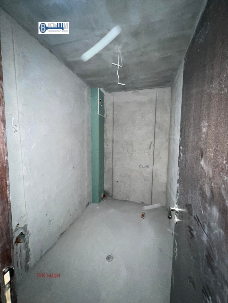 Продава  3-стаен град Велико Търново , Зона Б , 122 кв.м | 26045479 - изображение [6]