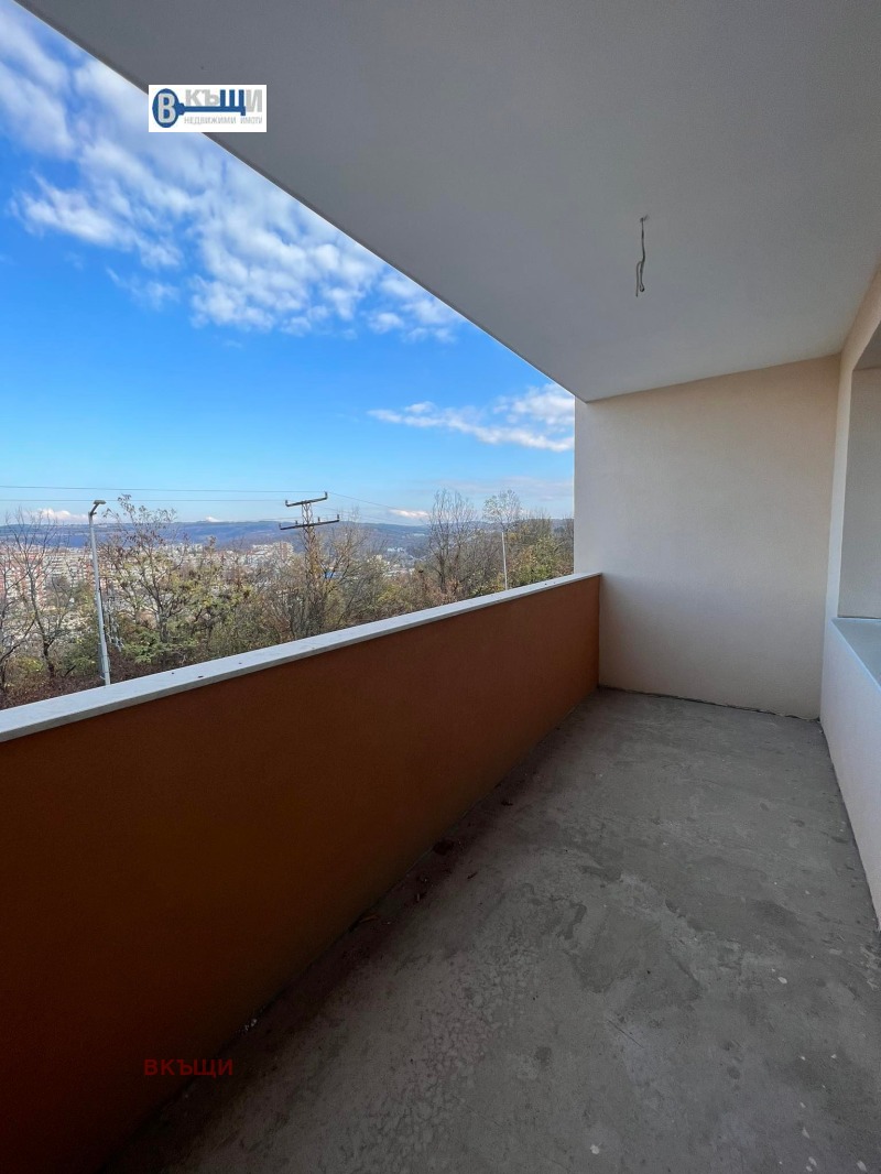 Продава  3-стаен град Велико Търново , Зона Б , 122 кв.м | 26045479 - изображение [15]