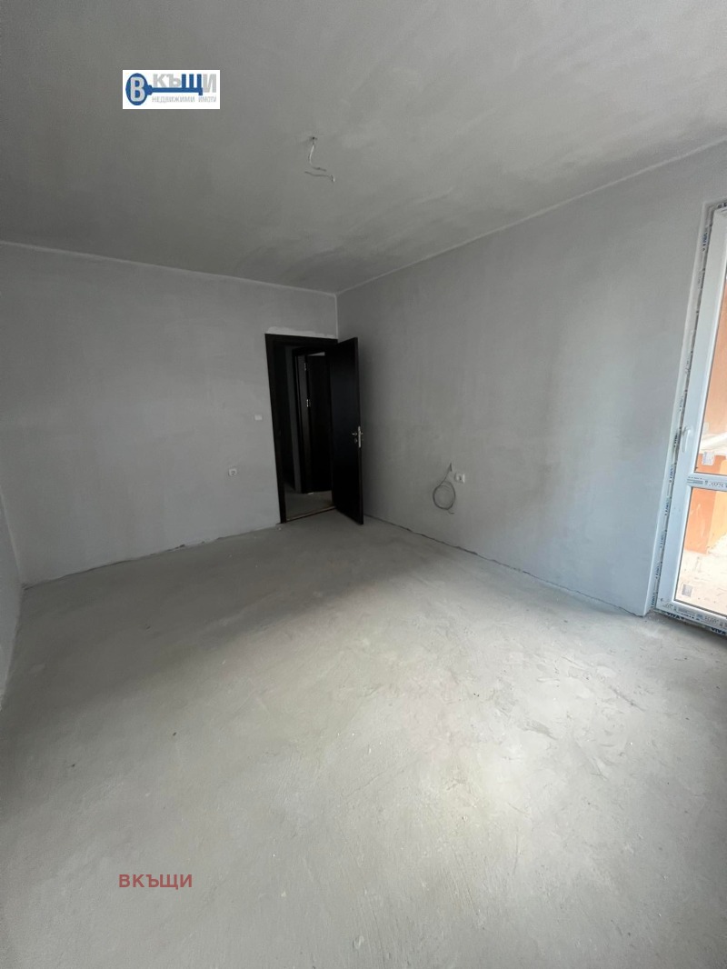 Продава  3-стаен град Велико Търново , Зона Б , 122 кв.м | 26045479 - изображение [4]