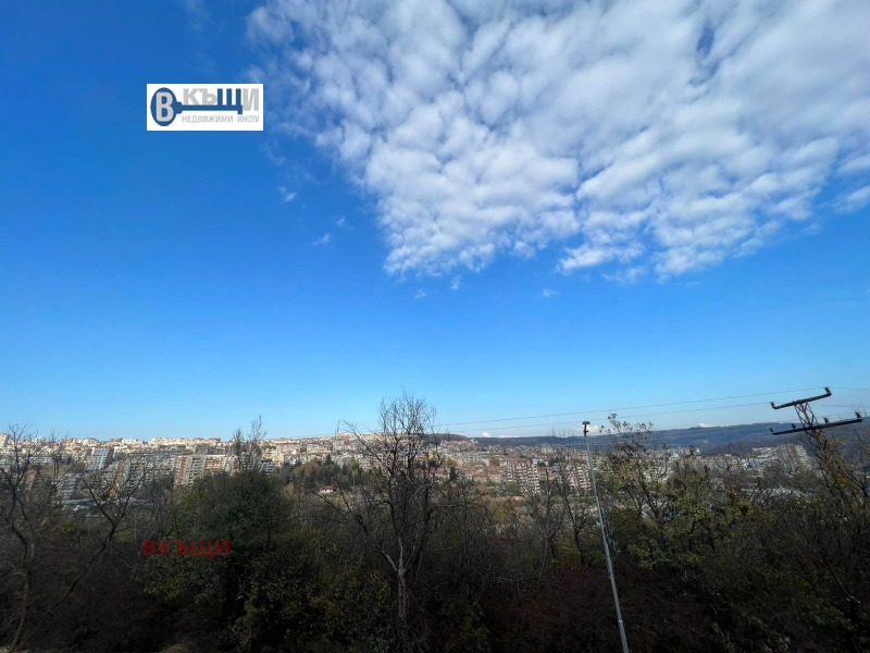 Продава  3-стаен град Велико Търново , Зона Б , 122 кв.м | 26045479 - изображение [11]