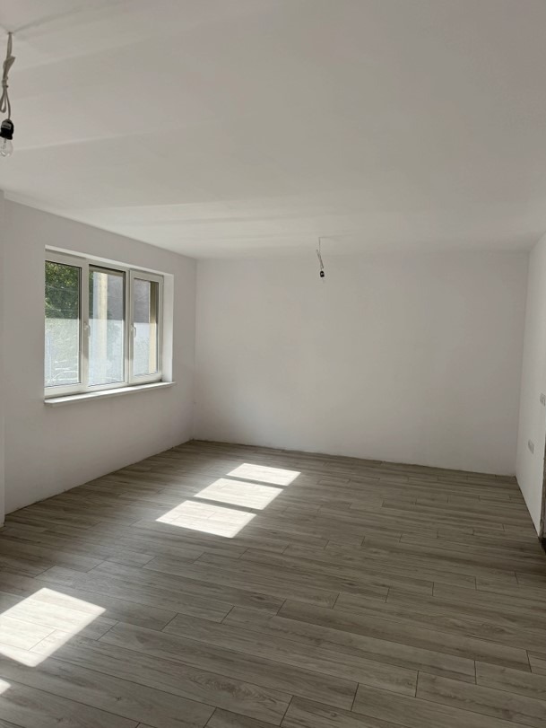 De vânzare  2 dormitoare Sofia , Belite brezi , 107 mp | 54704177 - imagine [2]