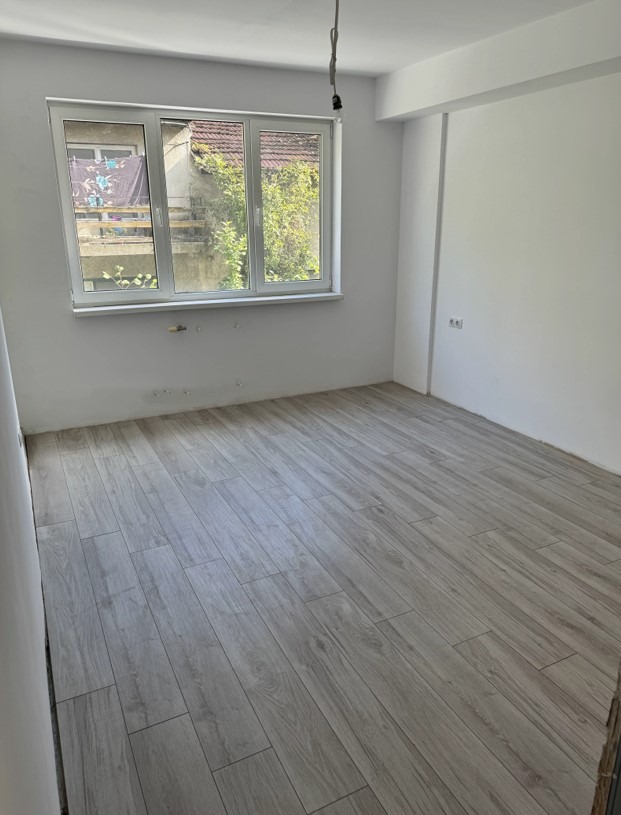 Zu verkaufen  2 Schlafzimmer Sofia , Belite brezi , 107 qm | 54704177