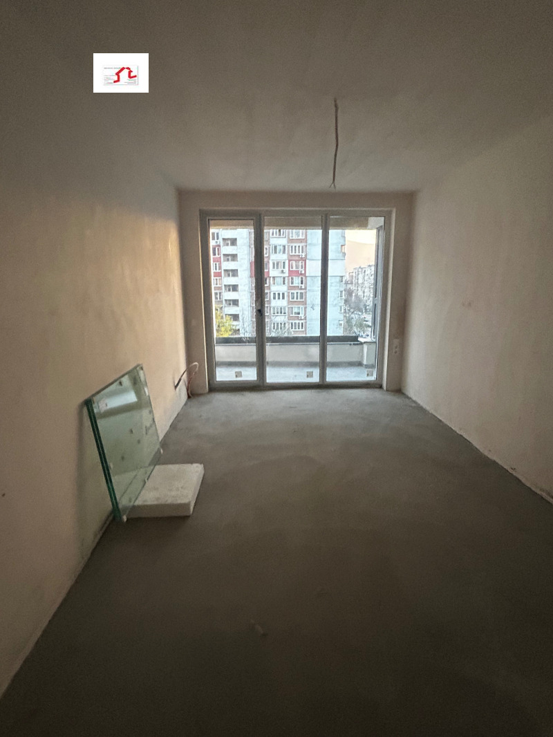 For Sale  2 bedroom Sofia , Zona B-18 , 104 sq.m | 98096941 - image [3]