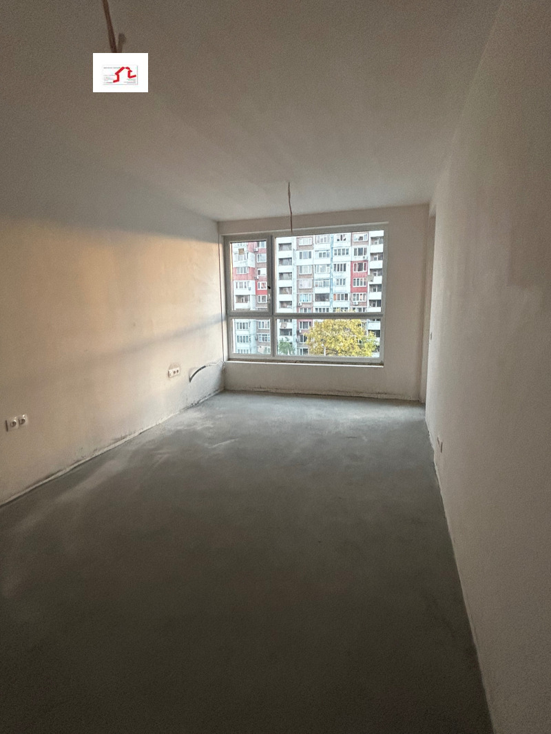 Na sprzedaż  2 sypialnie Sofia , Zona B-18 , 104 mkw | 98096941 - obraz [2]