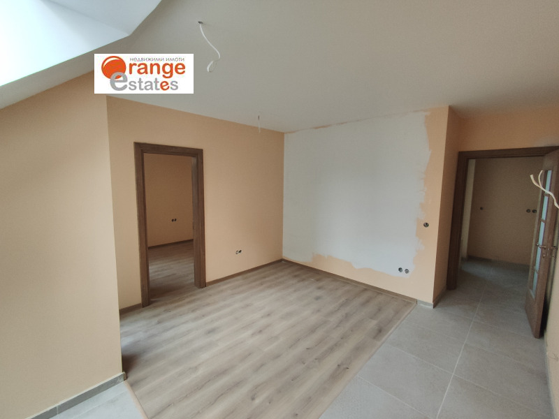Zu verkaufen  2 Schlafzimmer Sofia , Hadschi Dimitar , 87 qm | 70351939