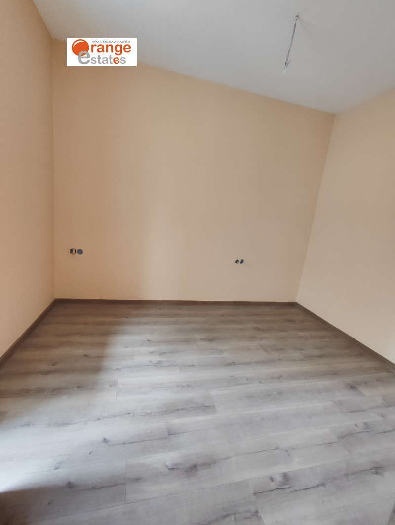 Zu verkaufen  2 Schlafzimmer Sofia , Hadschi Dimitar , 87 qm | 70351939 - Bild [2]