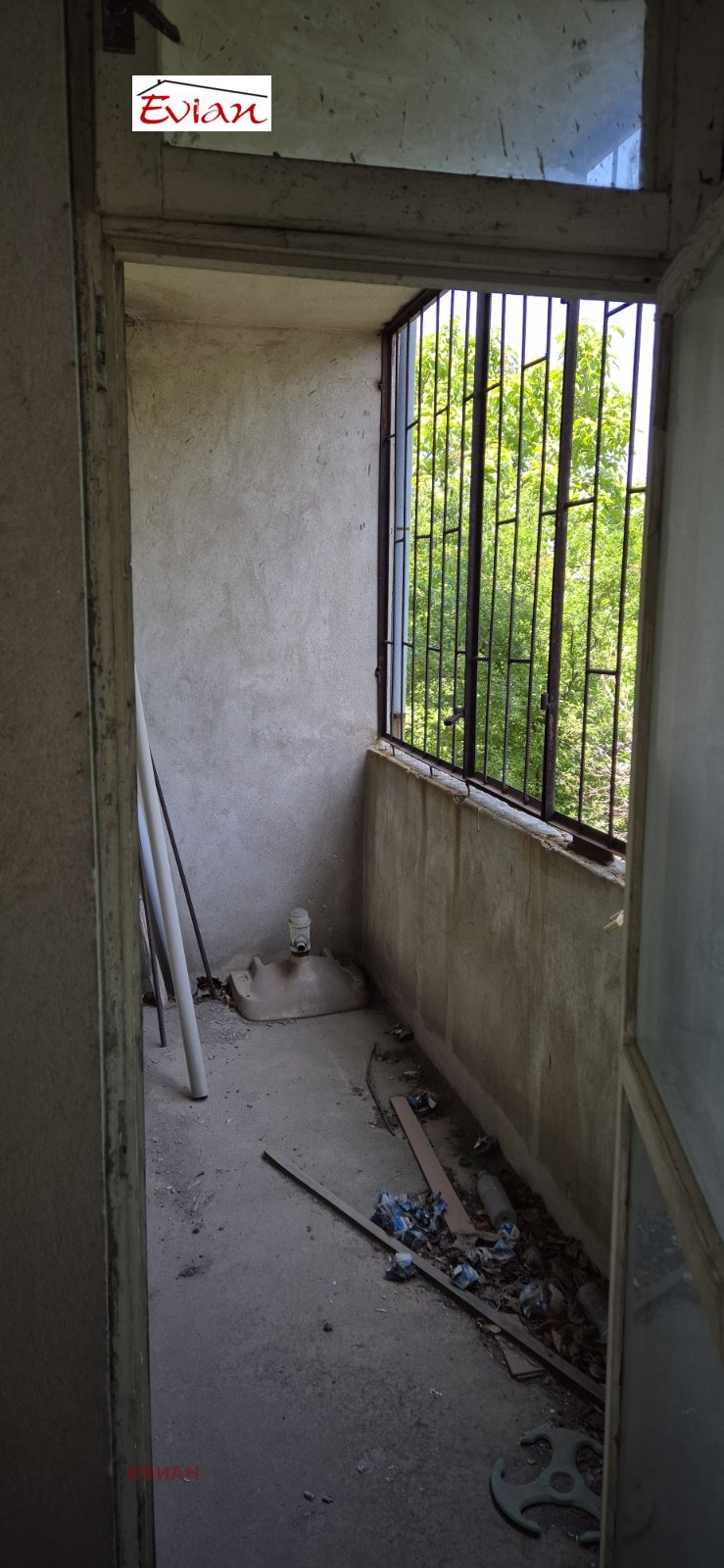 Na prodej  2 ložnice Ruse , Družba 2 , 105 m2 | 47820908 - obraz [13]
