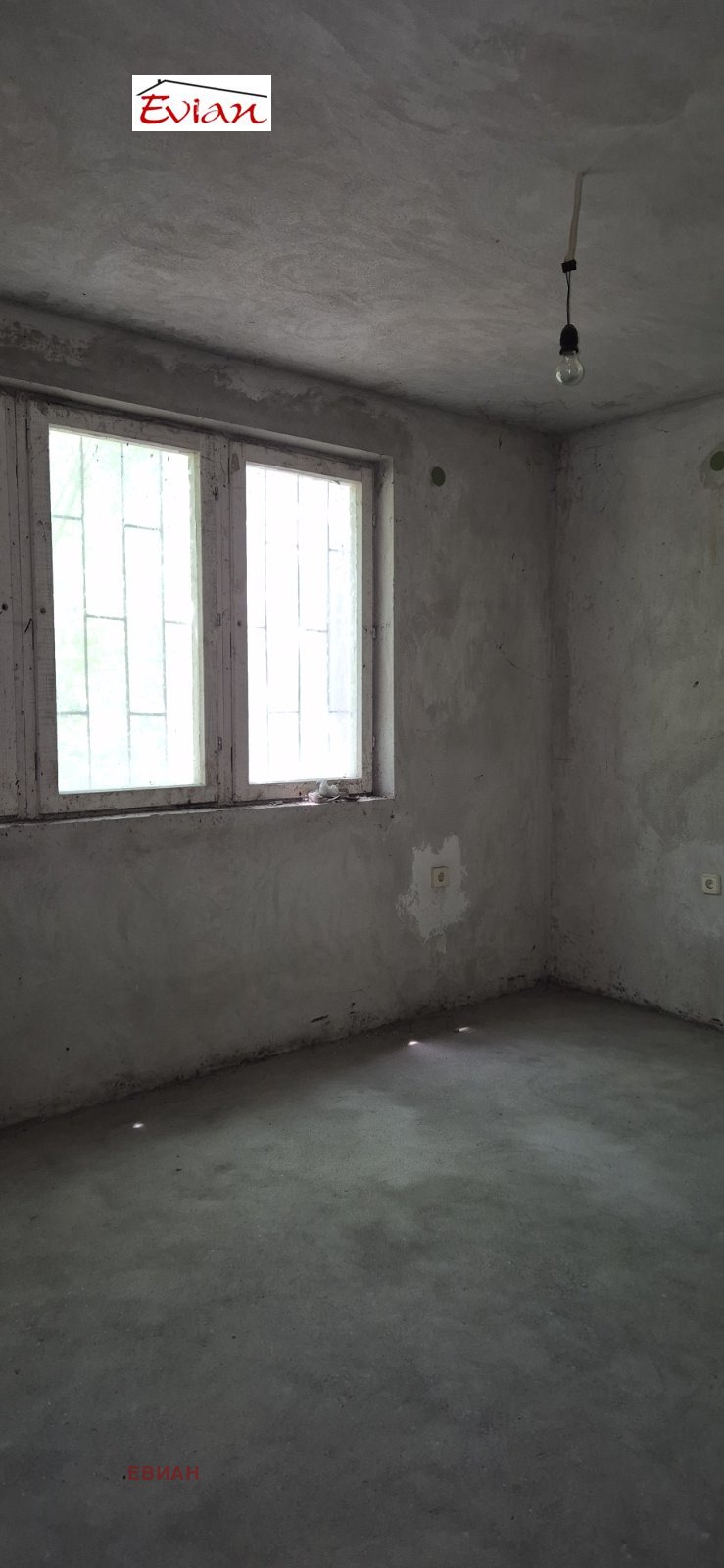 Na prodej  2 ložnice Ruse , Družba 2 , 105 m2 | 47820908 - obraz [16]