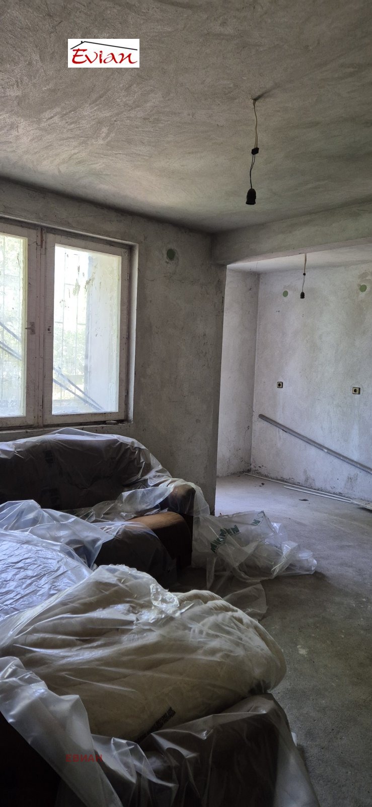 Na prodej  2 ložnice Ruse , Družba 2 , 105 m2 | 47820908 - obraz [6]