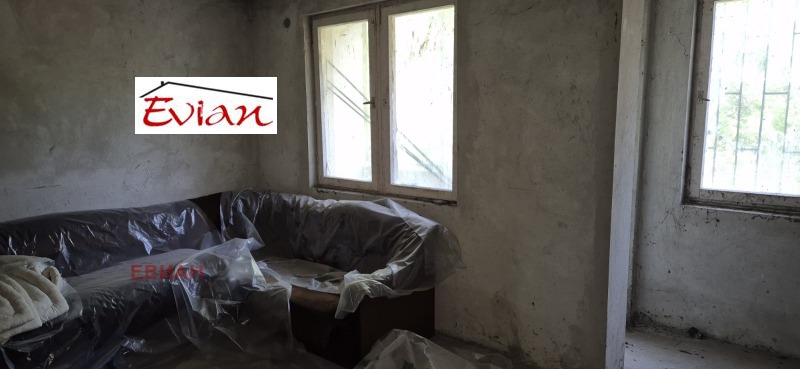 Na prodej  2 ložnice Ruse , Družba 2 , 105 m2 | 47820908 - obraz [7]