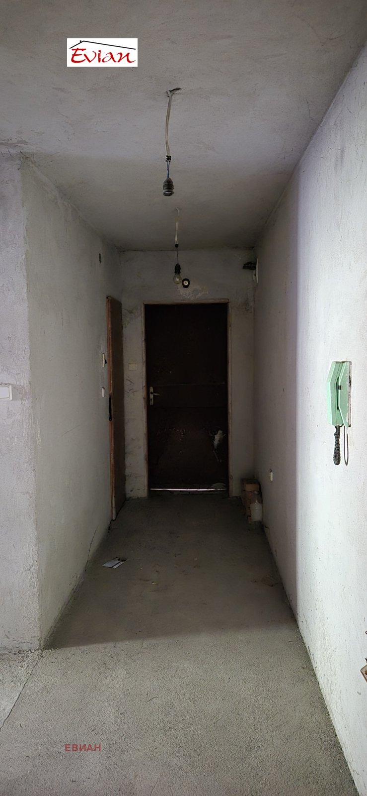Na prodej  2 ložnice Ruse , Družba 2 , 105 m2 | 47820908 - obraz [3]
