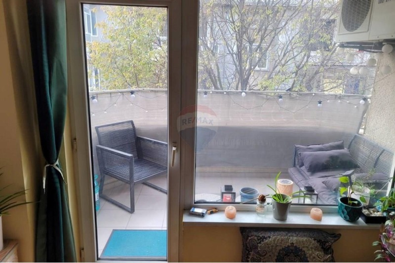 For Sale  2 bedroom Varna , Okrazhna bolnitsa-Generali , 83 sq.m | 19162034 - image [4]