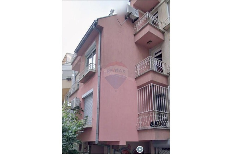 For Sale  2 bedroom Varna , Okrazhna bolnitsa-Generali , 83 sq.m | 19162034 - image [5]