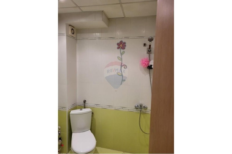 For Sale  2 bedroom Varna , Okrazhna bolnitsa-Generali , 83 sq.m | 19162034 - image [6]