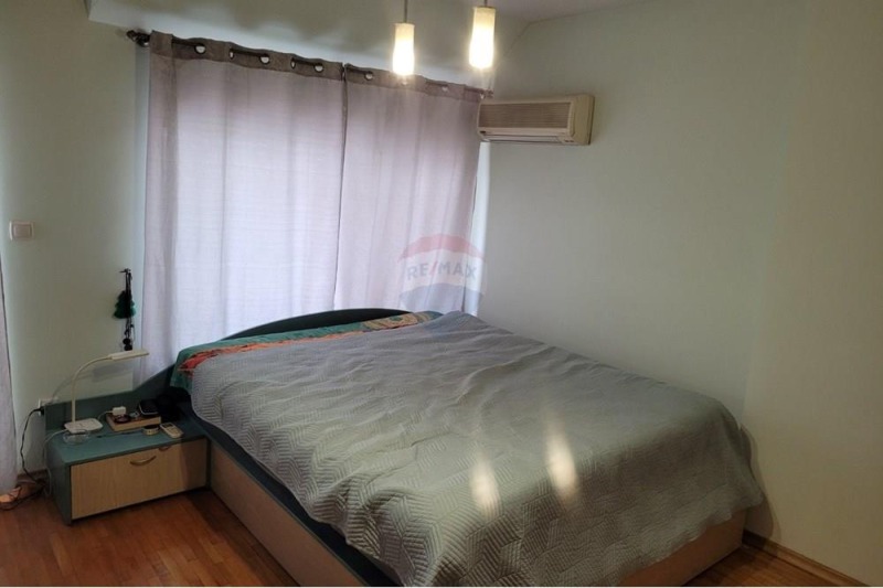 For Sale  2 bedroom Varna , Okrazhna bolnitsa-Generali , 83 sq.m | 19162034 - image [2]