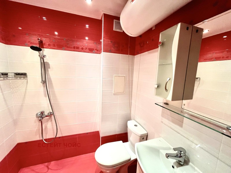 In vendita  2 camere da letto Sofia , Zona B-5 , 90 mq | 77097988 - Immagine [9]