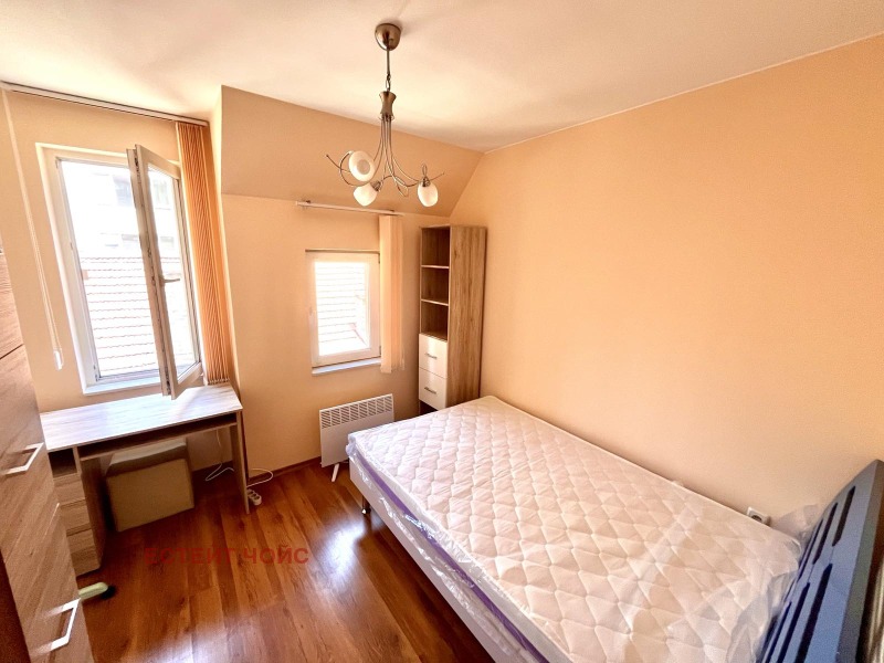 In vendita  2 camere da letto Sofia , Zona B-5 , 90 mq | 77097988 - Immagine [6]