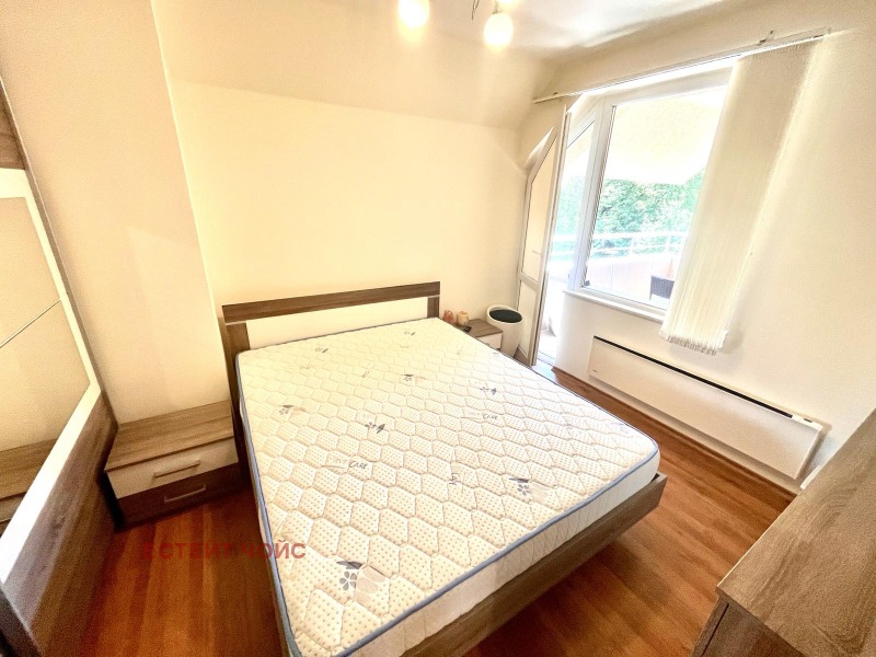 In vendita  2 camere da letto Sofia , Zona B-5 , 90 mq | 77097988 - Immagine [5]