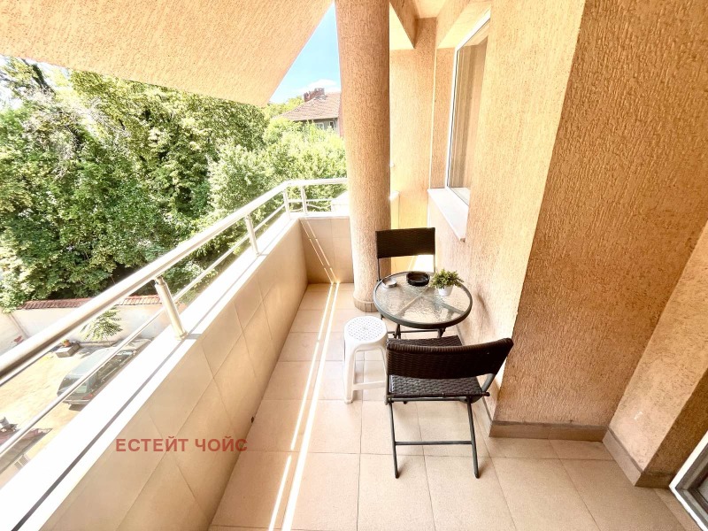 In vendita  2 camere da letto Sofia , Zona B-5 , 90 mq | 77097988 - Immagine [10]