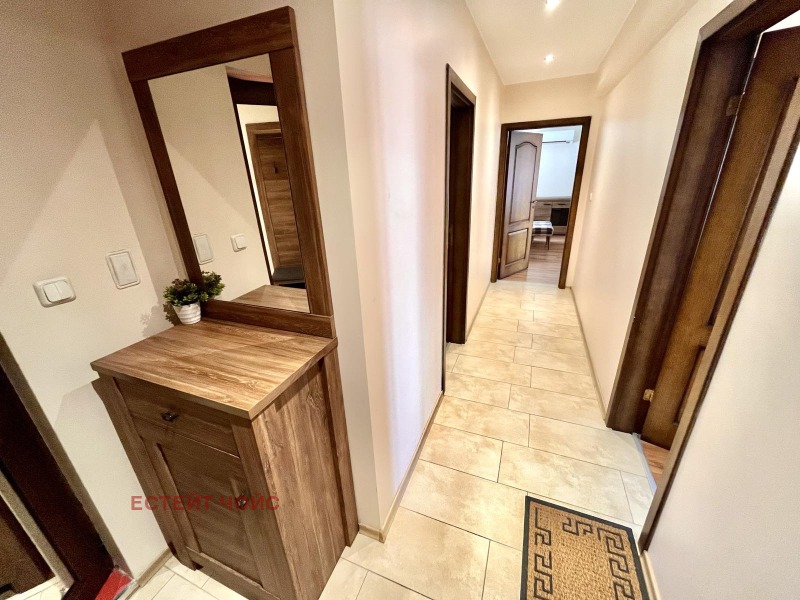 In vendita  2 camere da letto Sofia , Zona B-5 , 90 mq | 77097988 - Immagine [2]