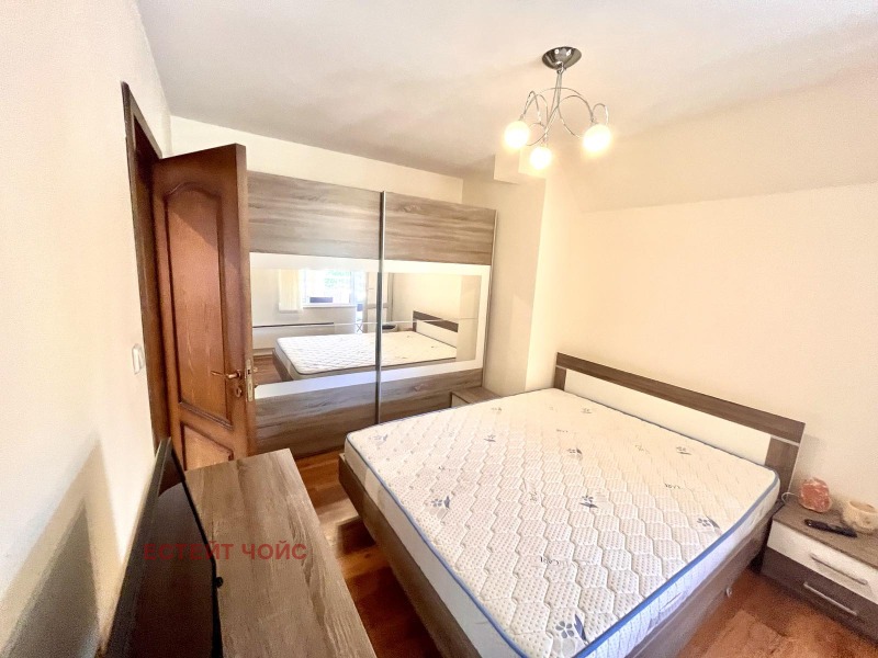 In vendita  2 camere da letto Sofia , Zona B-5 , 90 mq | 77097988 - Immagine [4]