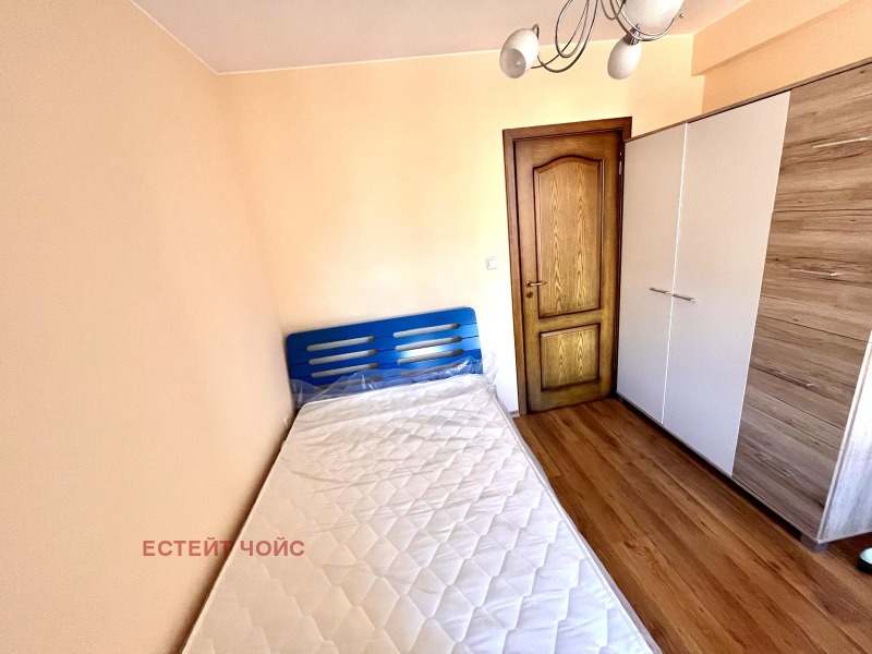 In vendita  2 camere da letto Sofia , Zona B-5 , 90 mq | 77097988 - Immagine [7]